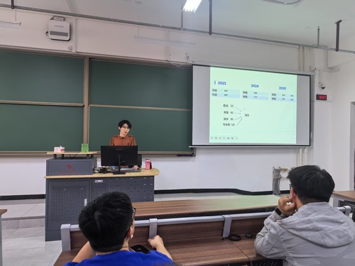 6.杜曉磊