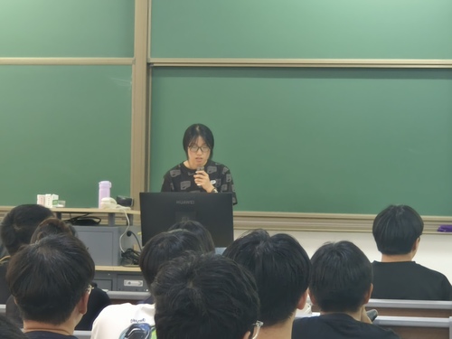 張婭鑫