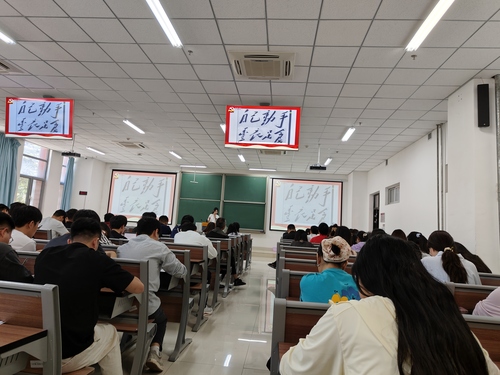 圖片2