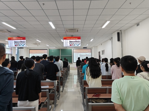 圖片4