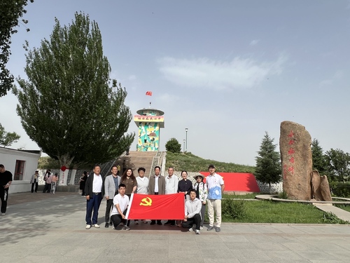 微信圖片_20250522010147