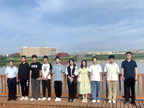 微信圖片_20250616194252