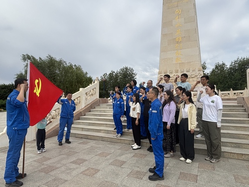 微信圖片_20250701095255