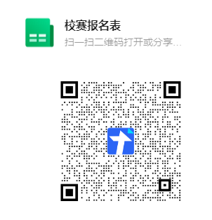 圖片2