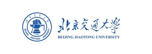 北京交通大學(xué) (2)