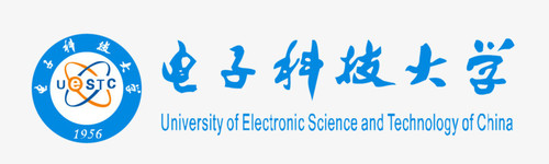 電子科技大學(xué)圖片免費(fèi)下載_PNG素材_編號vwxi3jdx1_圖精靈