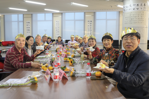 20241025援建教師生日會 向加明 朱彬攝 (59)