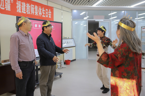 20241025援建教師生日會 向加明 朱彬攝 (318)