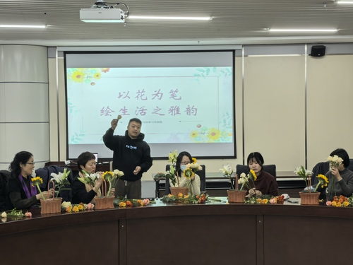微信圖片_20241203200515