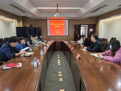 微信圖片_20241220190229