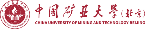 校名-中國礦業(yè)大學（北京）