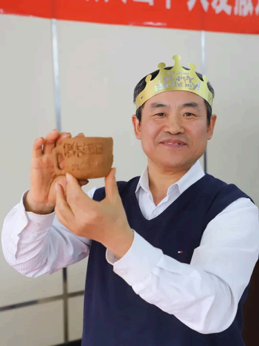 圖片(2)