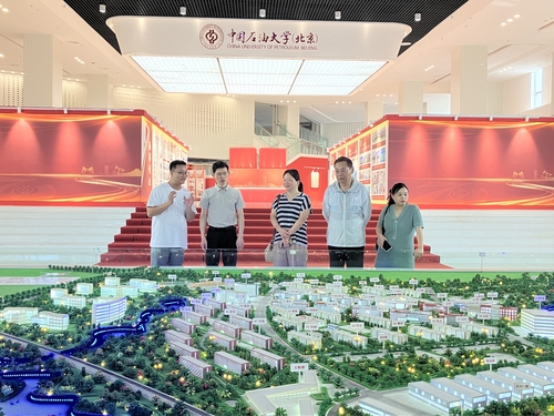 微信圖片_20250630100358