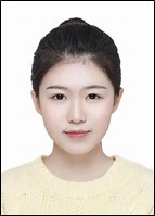 圖片1