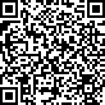 12222222222