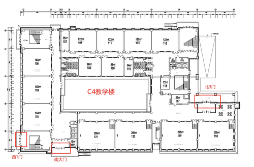 微信截圖_20241209100215