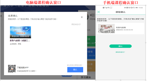 圖片1