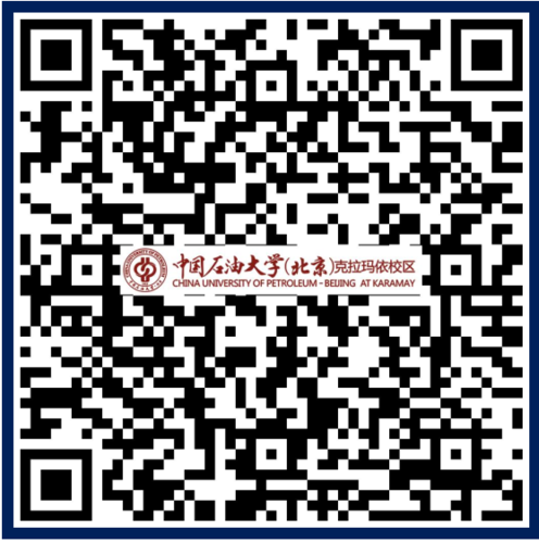 圖片1