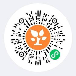 報名表二維碼原