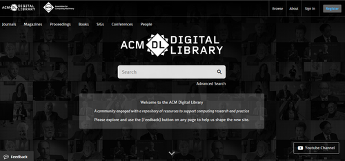 ACM