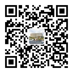 中石大克校區(qū)圖書館