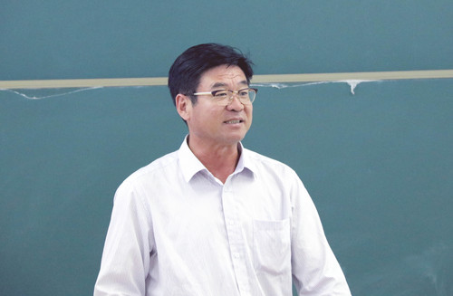 教職工培訓(xùn)-袁玫 (135)