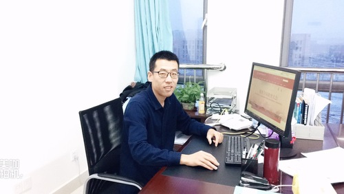 杜春安