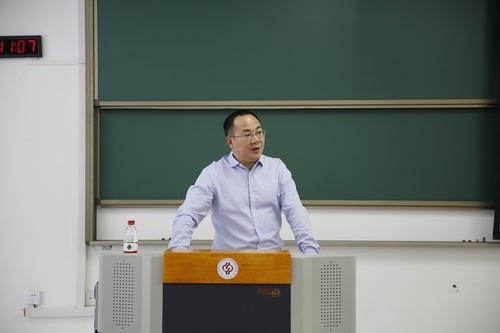 5.何漢挺-組織與人事-新聞圖