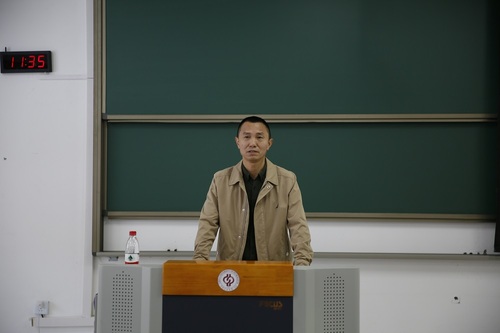 6.楊皆平-教務-新聞圖