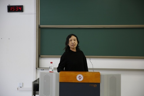 7.文理學院朱英宏-新聞圖