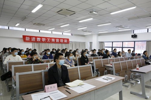 1.全體照片-新聞圖