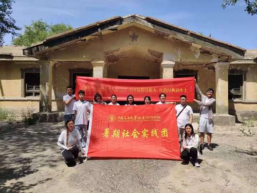 一二五團 (2)