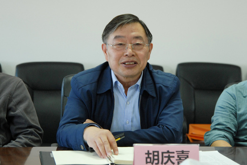 微信圖片_20211020164902