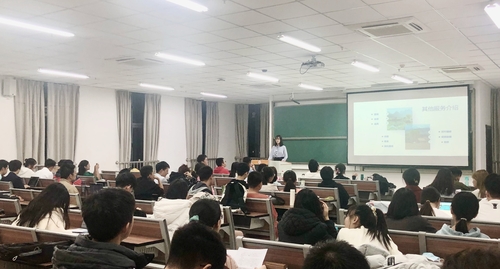 微信圖片_20211108232653