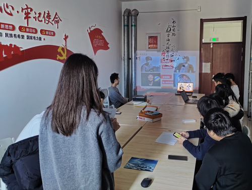 QQ圖片20211125180721