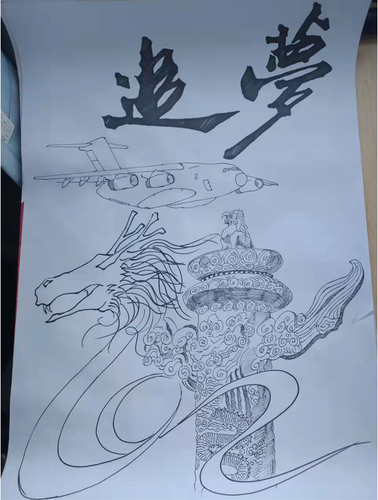 圖片1