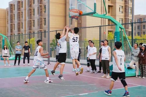 微信圖片_20220509181654