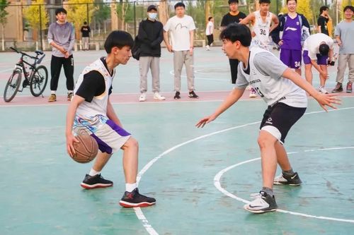 微信圖片_20220509181703