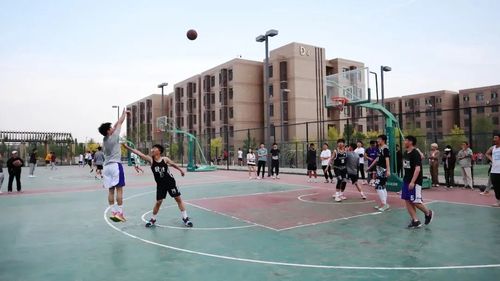 微信圖片_20220509181720