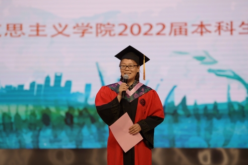 大點(diǎn)名 (3)