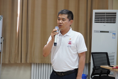 DSC01011