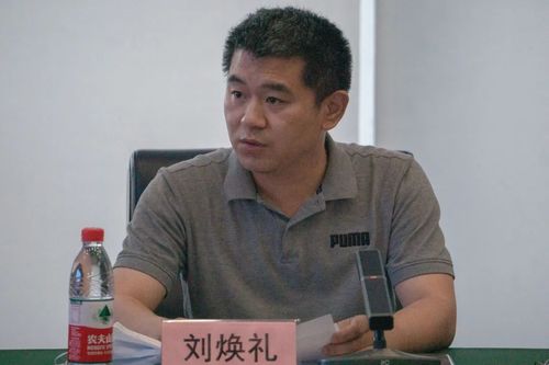 微信圖片_20220622102435