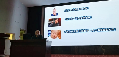 微信圖片_20220627165410