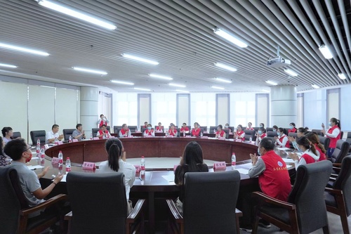 新疆職業(yè)大學(xué)交流_20220711092111