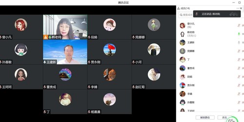 圖片1