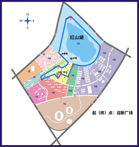圖片1