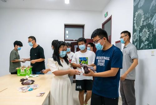 微信圖片_20220916104815