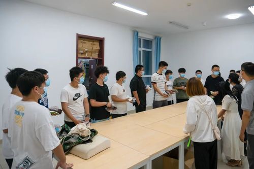 微信圖片_20220916104829