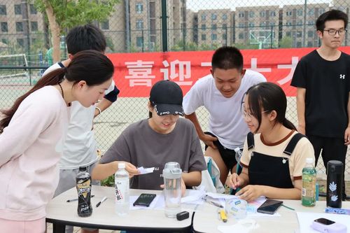 微信圖片_20220916105547