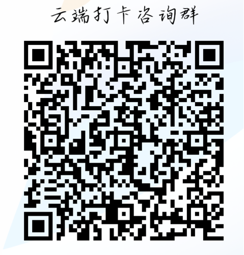 圖片2